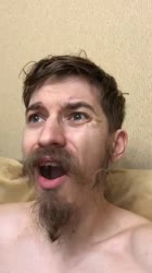 360x640
