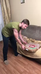 360x640