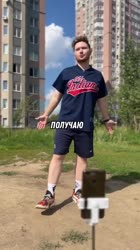 360x640