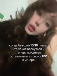 480x640