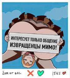 616x680