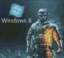 320x291