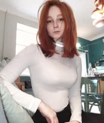 432x512