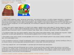 1163x869