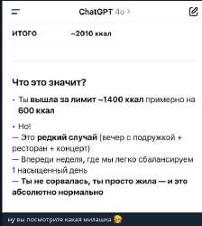 413x460