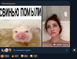 474x367