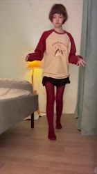 720x1280
