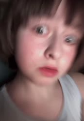 880x1268