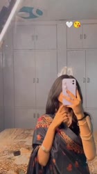 360x640