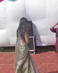 720x900