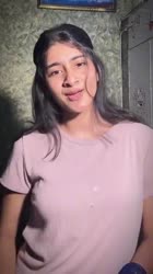 360x640