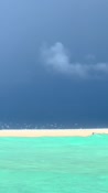 540x960