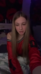 576x1024