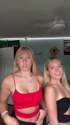 576x1024