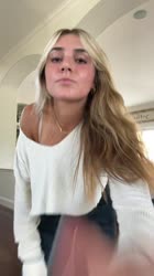 576x1024