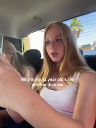 576x768
