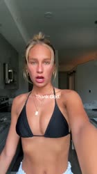 576x1024
