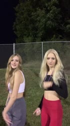 576x1024