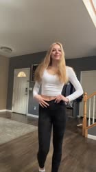 576x1024