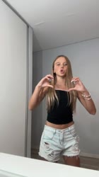576x1024