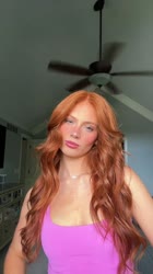 576x1024