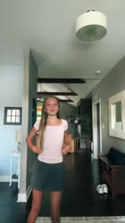 576x1024