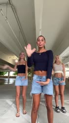 576x1024
