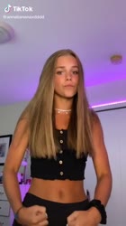 576x1024
