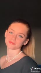 576x1024