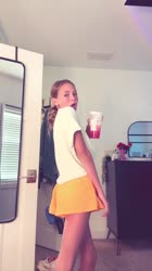 576x1024