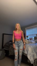 576x1024