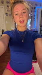 576x1024