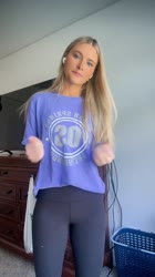 576x1024