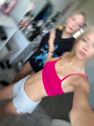 1080x1440