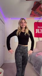 576x1024