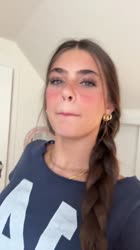 576x1024