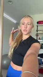 576x1024