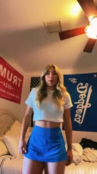 576x1024
