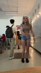 576x1024