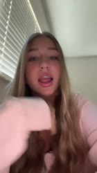 576x1024