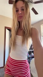 576x1024