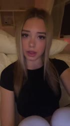 576x1024