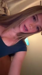 576x1024