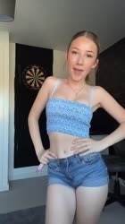 576x1024