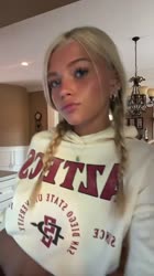 576x1024