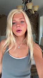 576x1024