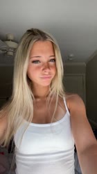 576x1024