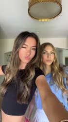 576x1024