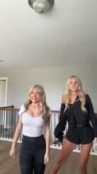 576x1024