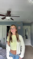 576x1024
